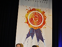 Global-university-commencement2015 (92)